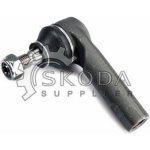 Hlava příčného táhla řízení TOPRAN 110 240 – Hledejceny.cz