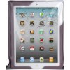 Pouzdro na tablet DiCAPac WP-i20m black