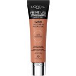 L'Oréal Paris Prime Lab 24H Pore Minimizer báze pod make-up 30 ml – Zboží Dáma L'Oréal Paris Prime Lab 24H Pore Minimizer báze pod make-up 30 ml – Zboží Dáma