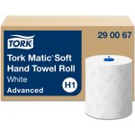 Tork Matic 2vrstvé, 150 m – Zboží Dáma