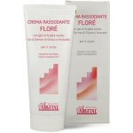 Argital Floré formující krém na celulitidu 200 ml – Zboží Dáma