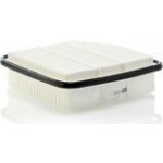 Vzduchový filtr MANN-FILTER C 24 007 – Hledejceny.cz