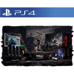 Dying Light 2: Stay Human (Collector's Edition) – Hledejceny.cz