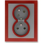 ABB 5513M-C02357 71 – Zboží Mobilmania