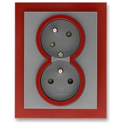 ABB 5513M-C02357 71 – Zboží Mobilmania