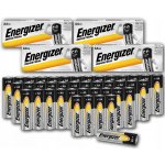 Energizer Max AA 10ks E303328600 – Sleviste.cz