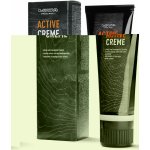 Lowa Active creme 75ml – Zboží Dáma