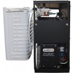 Indel B UR25 – Zboží Mobilmania