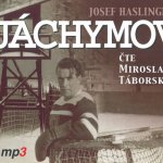Jáchymov - Josef Haslinger – Zboží Mobilmania