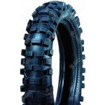 DURO 110/100 R18 HF906 64M – Hledejceny.cz