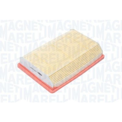 Vzduchový filtr MAGNETI MARELLI 153071762494 – Hledejceny.cz