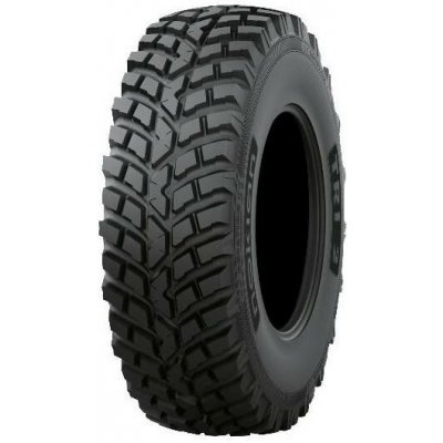 Nokian Tyres TRI 2 540/65-28 155D/160A8 TL – Hledejceny.cz