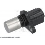 Snímač, poloha vačkového hřídele BLUE PRINT ADT37208 – Sleviste.cz