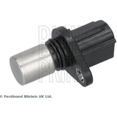 Snímač, poloha vačkového hřídele BLUE PRINT ADT37208 – Sleviste.cz