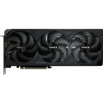 Gigabyte GeForce RTX 5080 WINDFORCE OC SFF 16GB GV-N5080WF3OC-16GD – Hledejceny.cz