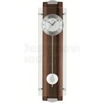 AMS 5259/1 – Zboží Dáma