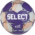 Select Ultimate replica – Zboží Dáma