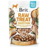 Brit Raw Treat Digestion Chicken 40 g – Zbozi.Blesk.cz