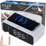 Adler AD 1192W – Sleviste.cz