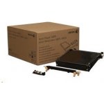 Xerox Phaser 6600 – Zboží Živě