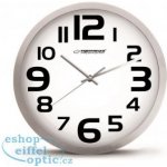 Esperanza EHC013W ZURICH bílé – Zboží Dáma