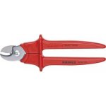 KNIPEX 9506 – Sleviste.cz