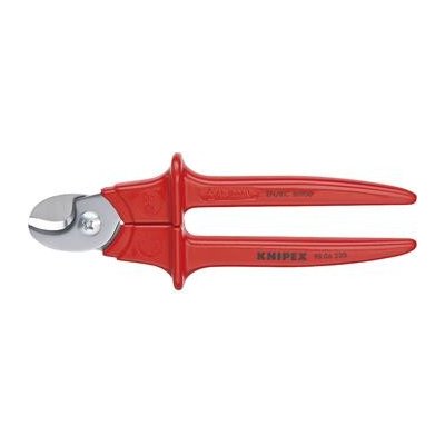 KNIPEX 9506 – Sleviste.cz