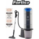 BEAM Fortis plus – HobbyKompas.cz