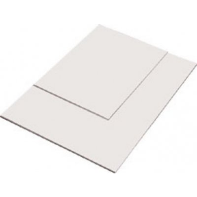 Výkres školní A4 - 20 ks – Hledejceny.cz