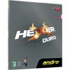 Andro Hexer Duro