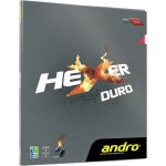 Andro Hexer Duro – Zboží Mobilmania