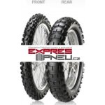 Pirelli Scorpion Rally 110/80 R19 59R – Zboží Mobilmania