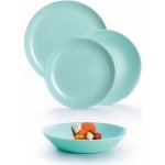 Luminarc Jídelní servis Pampille 18 ks – Zboží Mobilmania