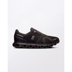 On Running Cloud 6 WP Black/Black – Zboží Mobilmania
