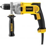 DeWalt DWD221 – Zboží Mobilmania
