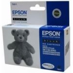 Epson C13T0611 - originální – Hledejceny.cz