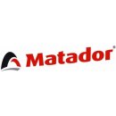 Osobní pneumatika Matador Hectorra Van 215/65 R16 109/107T