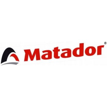 Matador Hectorra Van 215/65 R16 109/107T