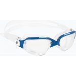 Cressi Clear Eyes – Hledejceny.cz