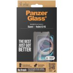 PanzerGlass na Xiaomi Redmi A3 8075 – Zboží Živě