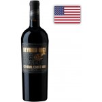 Beyond BIG Cabernet Sauvignon 14,5% 0,75 l (holá láhev) – Hledejceny.cz