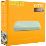 Intex COZY KIDZ AIRBED 88 x 157 x 18 cm 66803NP – Hledejceny.cz