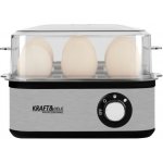 Kraft&Dele KD4116 – Zbozi.Blesk.cz
