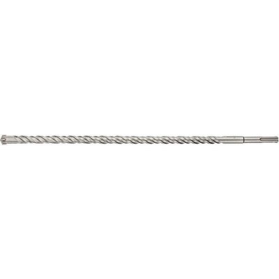 Neo Tools 57H462 – Hledejceny.cz