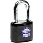 STREND 252056 – Sleviste.cz