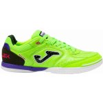 Joma Top Flex 2511 IN TOPW2511IN – Hledejceny.cz