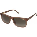 Carrera C Flex 01 G S YZ4 HA – Sleviste.cz