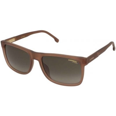 Carrera C Flex 01 G S YZ4 HA – Sleviste.cz