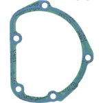 ATHENA těsnění krytu snímače otáček SUZUKI GSX-R 750W 92-95, GSX-R 1100W 93-97, RF 600/900R 93-97 – Hledejceny.cz