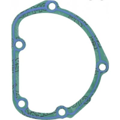 ATHENA těsnění krytu snímače otáček SUZUKI GSX-R 750W 92-95, GSX-R 1100W 93-97, RF 600/900R 93-97 – Hledejceny.cz